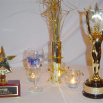 StarAwards StarAwards
