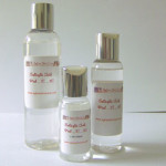 Beta-PeelsGroup