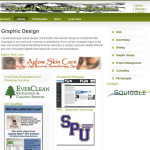 Detroit Marketing Services
