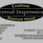 E-I-BusinessCard