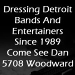 FBSideBannersShowtime