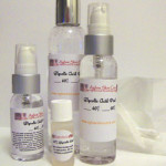 Glycolic-Peels-40-60group