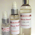 Glyuronic-Serum-Group
