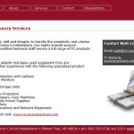 MattLoria.com