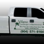 VilanoTruck