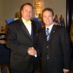 Starpointe Convention