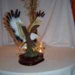 Awards
