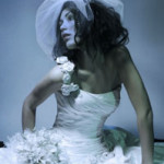 Bride1 Bride1