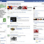 Detroit-Marketing-Services Detroit Marketing Services on facebook