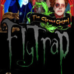 FBSideBannersFlytrap FBSideBannersFlytrap