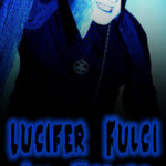 FBSideBannersLuciferFulci FBSideBannersLuciferFulci