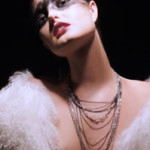 MarilynManson MarilynManson