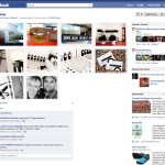 PushPushPhotos push push salon on facebook