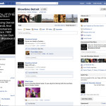 ShowtimeWall showtime clothing on facebook